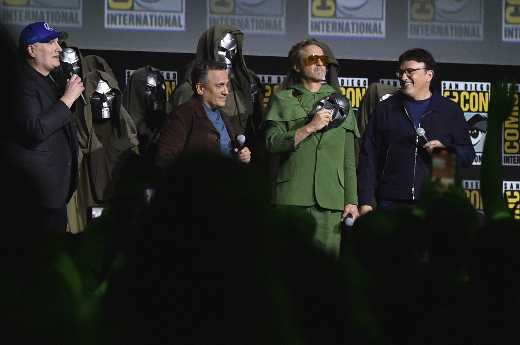 rdj-comic-con-marvel-studios-072724