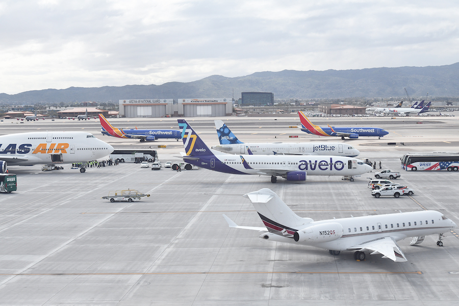 Sky Harbor.jpg