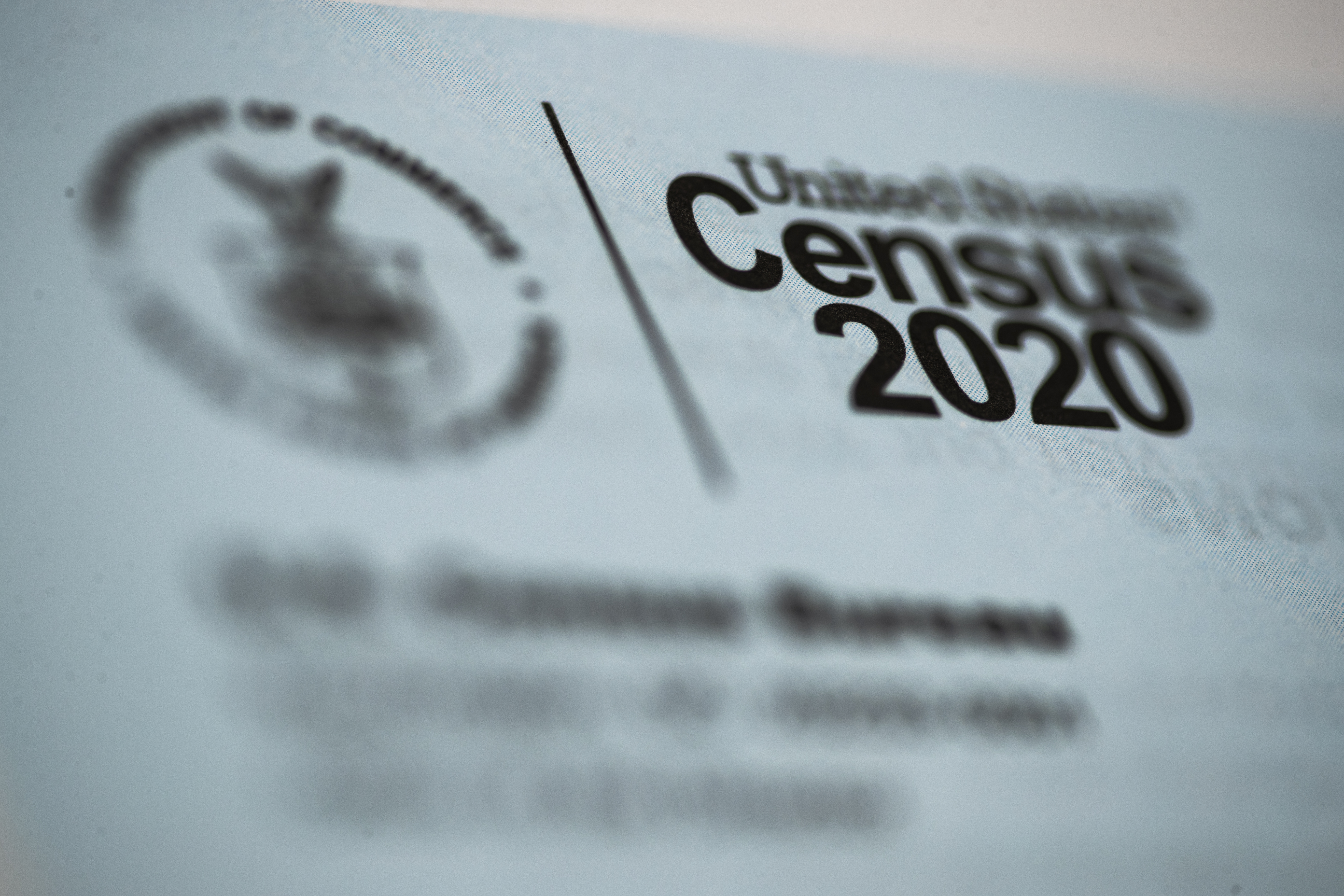 Census scam exploits confusion over stimulus payments to steal your identity