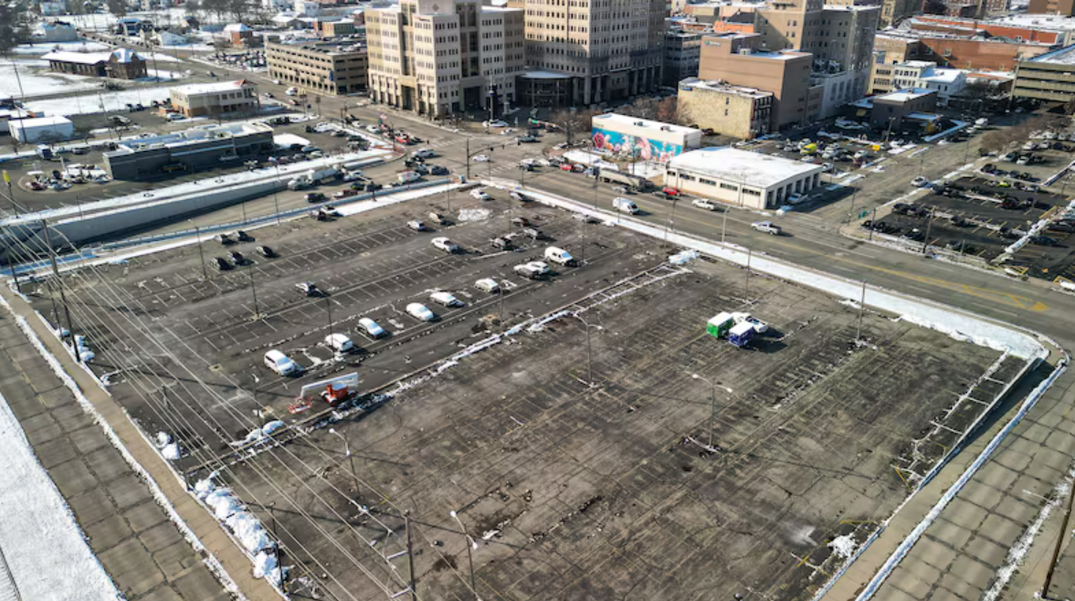 hamilton hotel projects.png