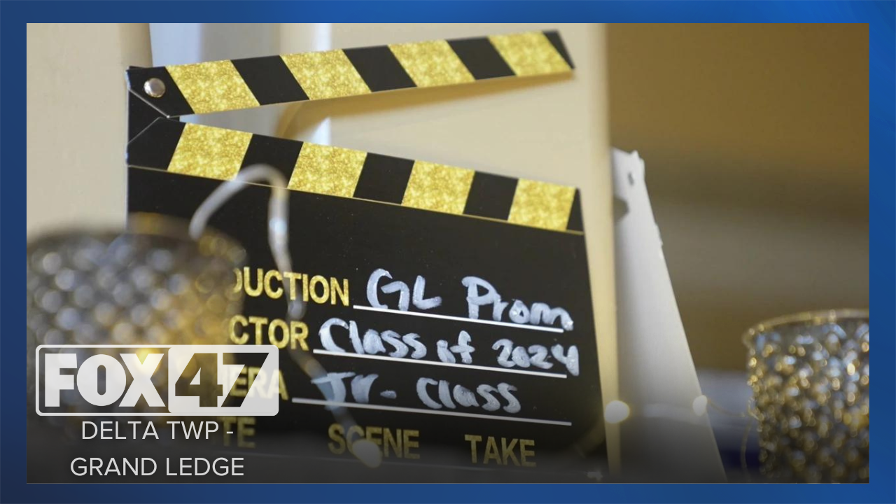 GLHS prom thumbnail