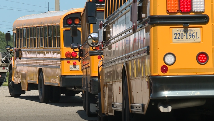 School bus 02.png