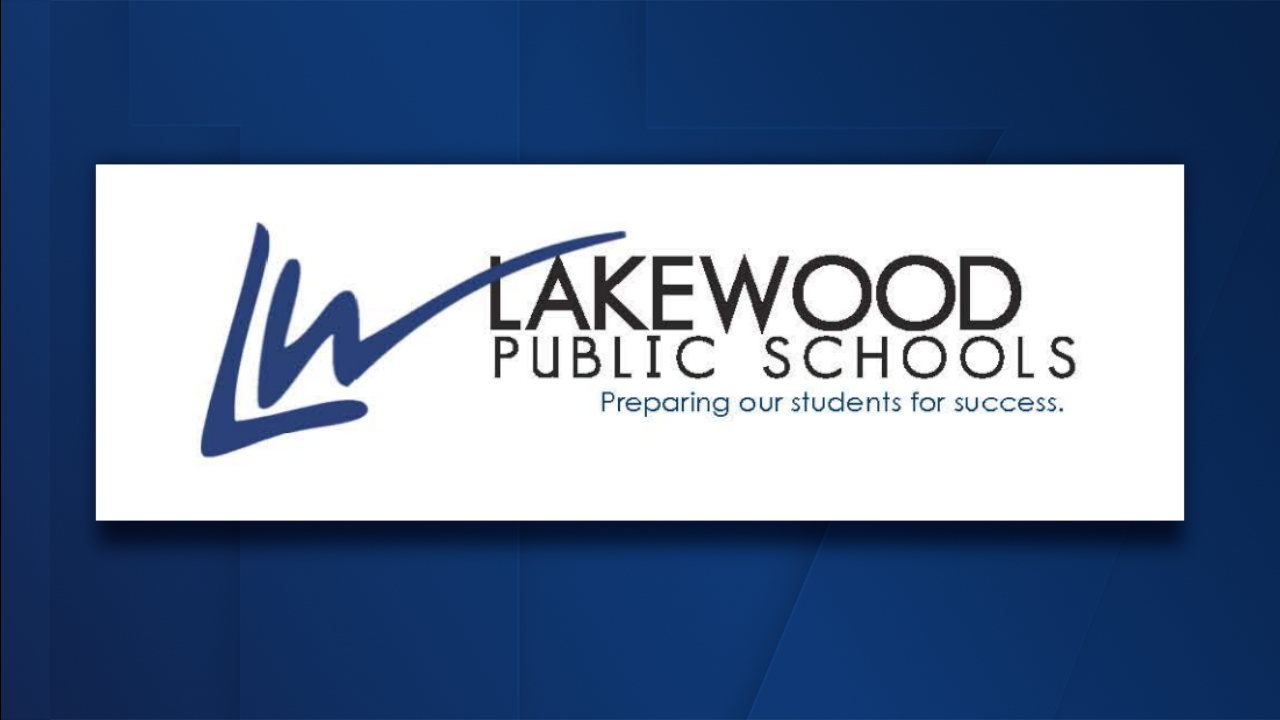 Lakewood Public Schools.png