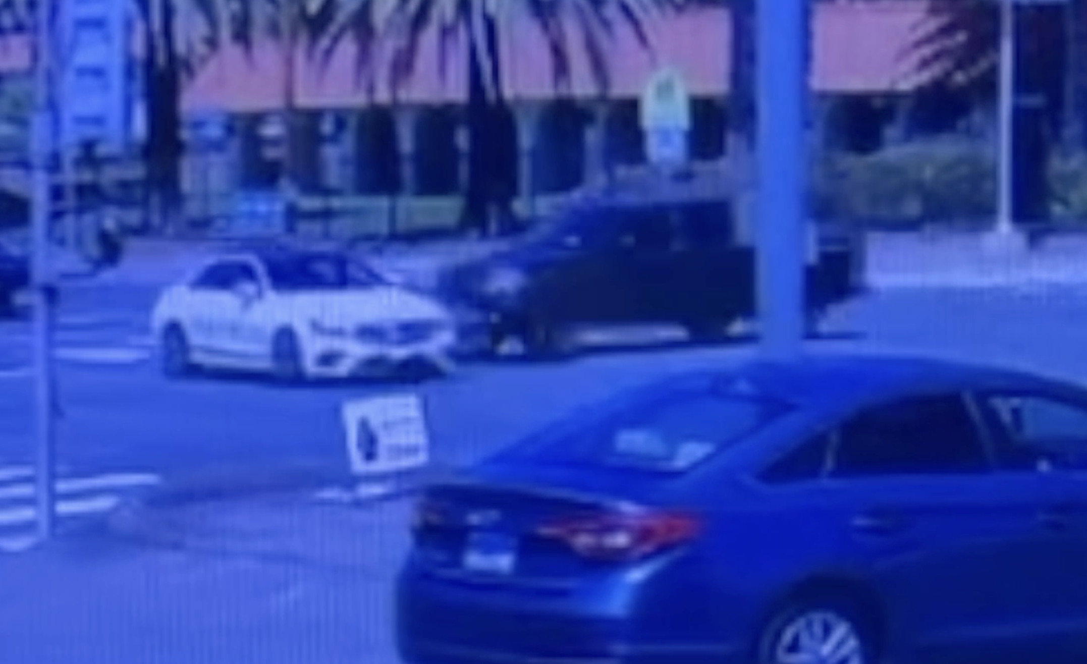  El Cajon father speaks out after a hit-and-run crash highlights need for speeding measures