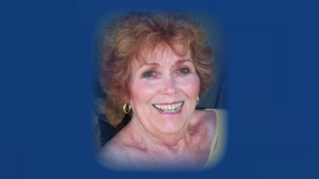 Judith C. Jonas
January 19, 1939 - February 22, 2024