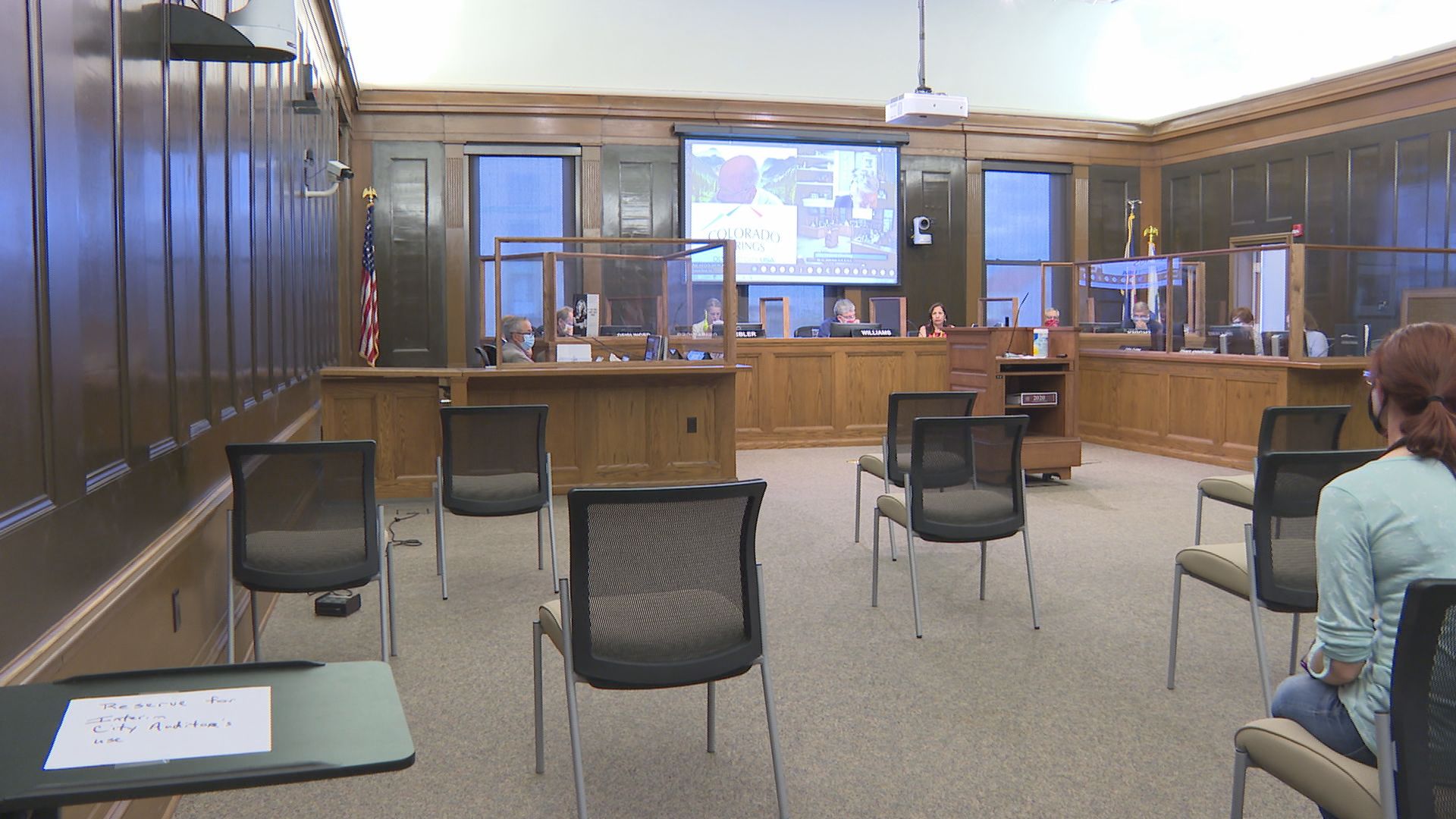 city council.jpg
