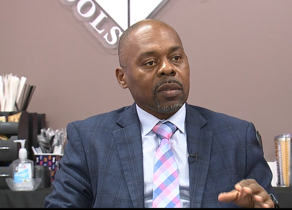 YAW OBENG.png