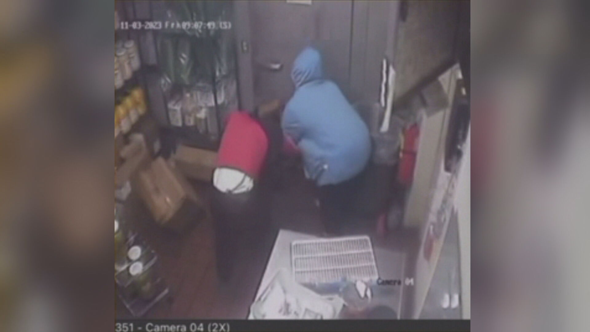 VIDEO SURVEILLANCE,Video Mixdown,2_frame_2620.jpeg