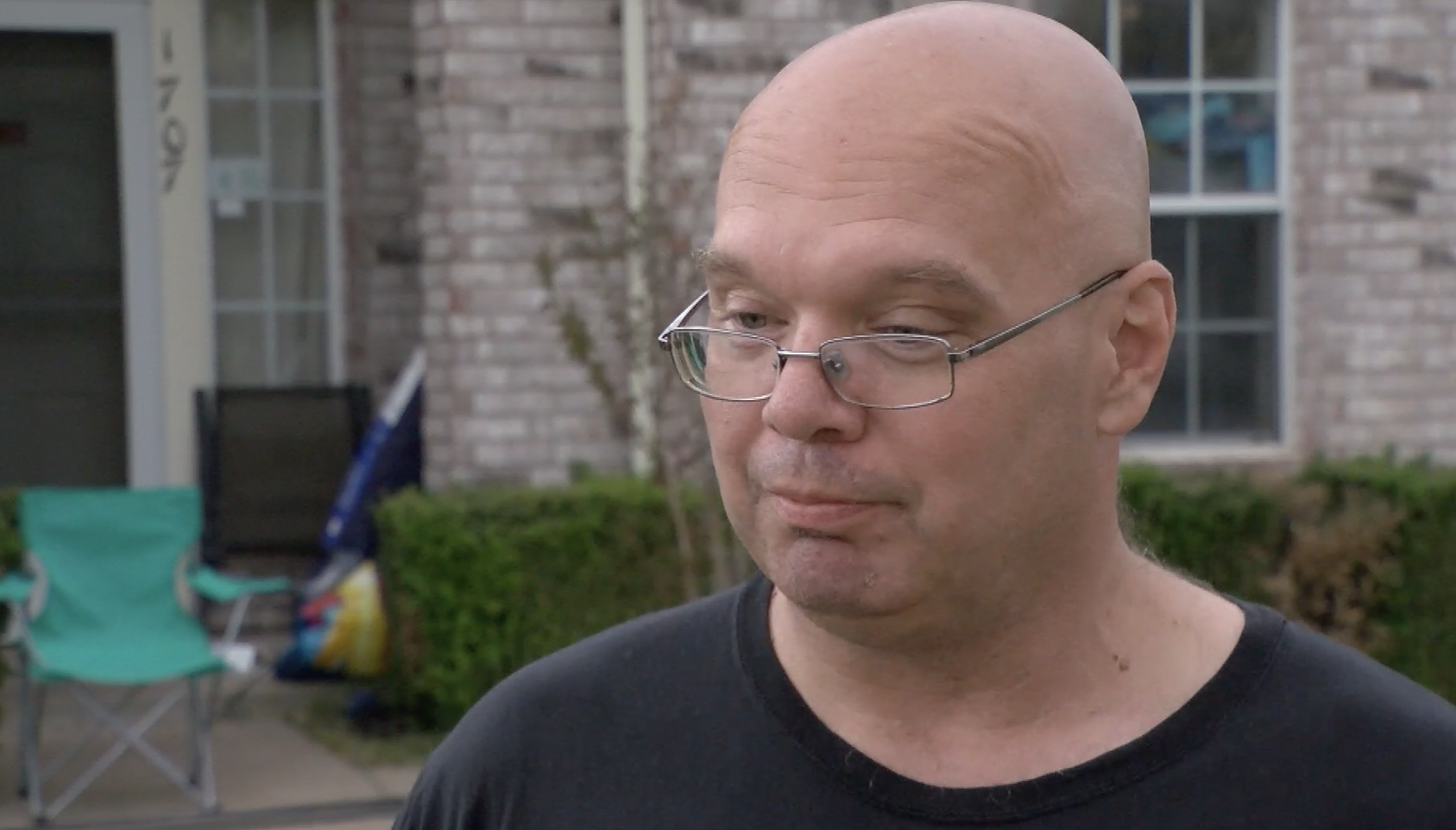 Cousin of Lundin Hathcock Kirby Ellis.png