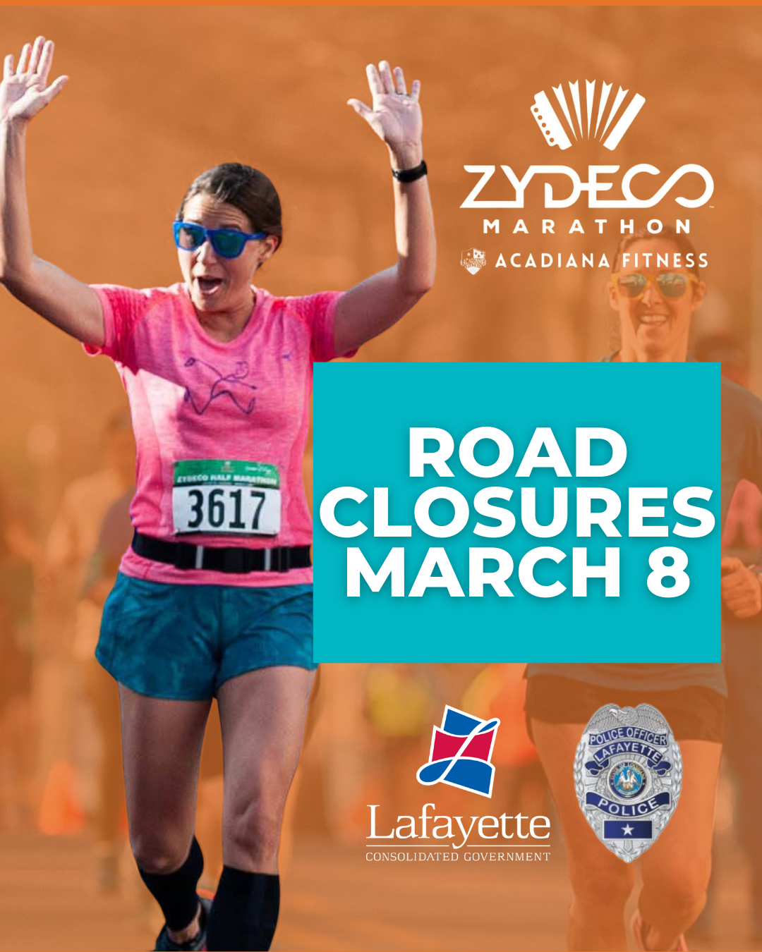 Zydeco Marathon_LPD1.png