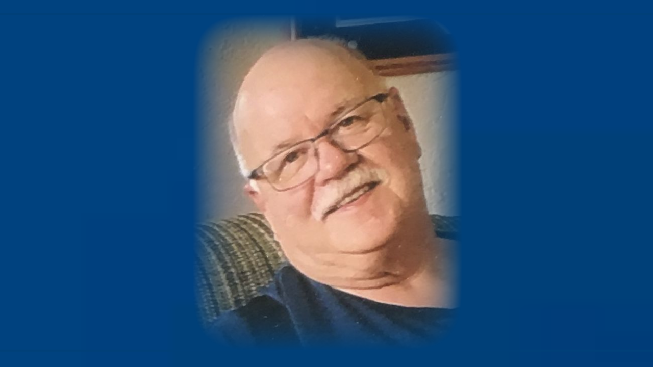 William Raihl
April 28, 1952 ~ June 28, 2025