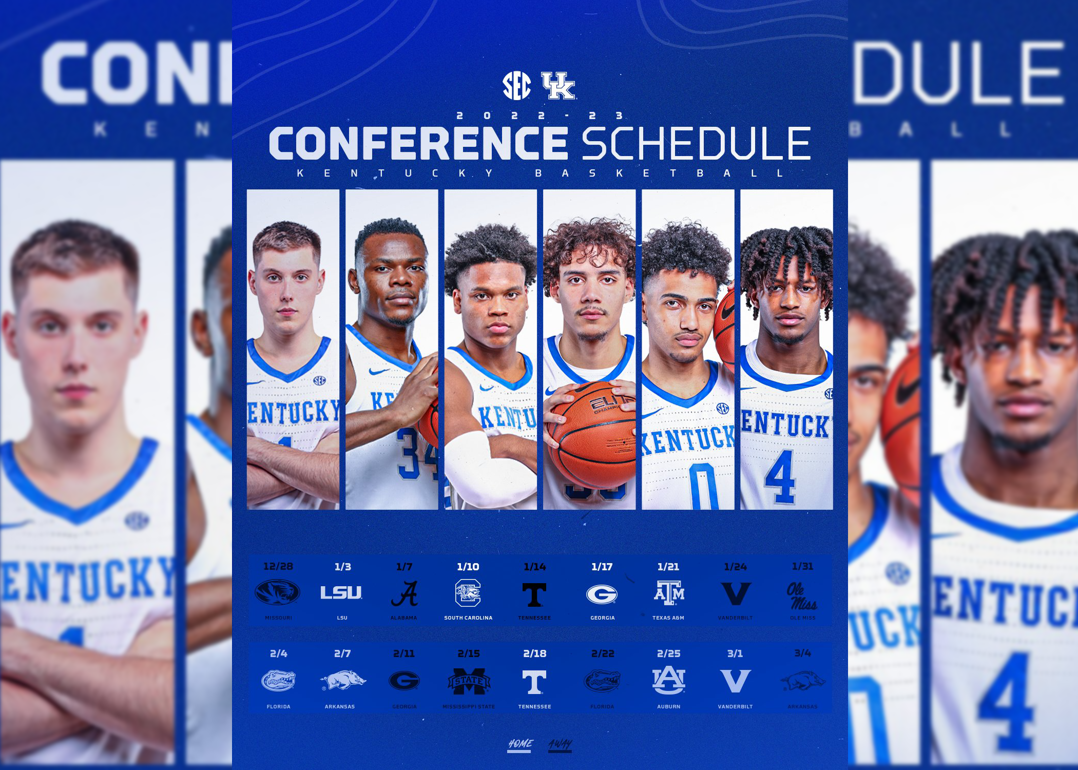 MBB SEC SCHED.png