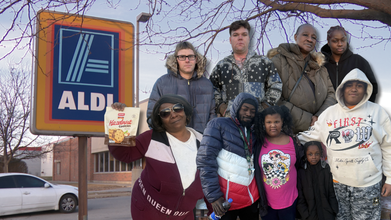 Untitled design - 2026-01-11T181938.386.png