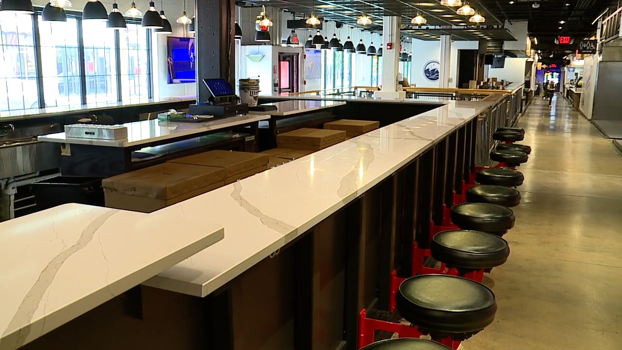 Cross Street vacancies.jpg