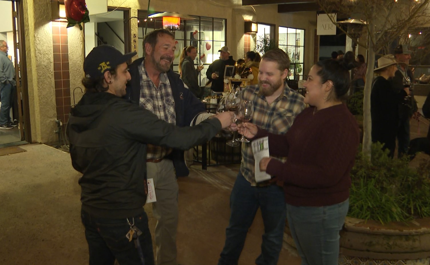 atown sip and stroll.jpg