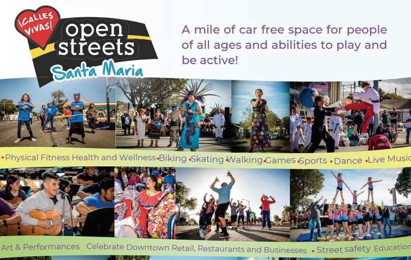 open streets.jpg