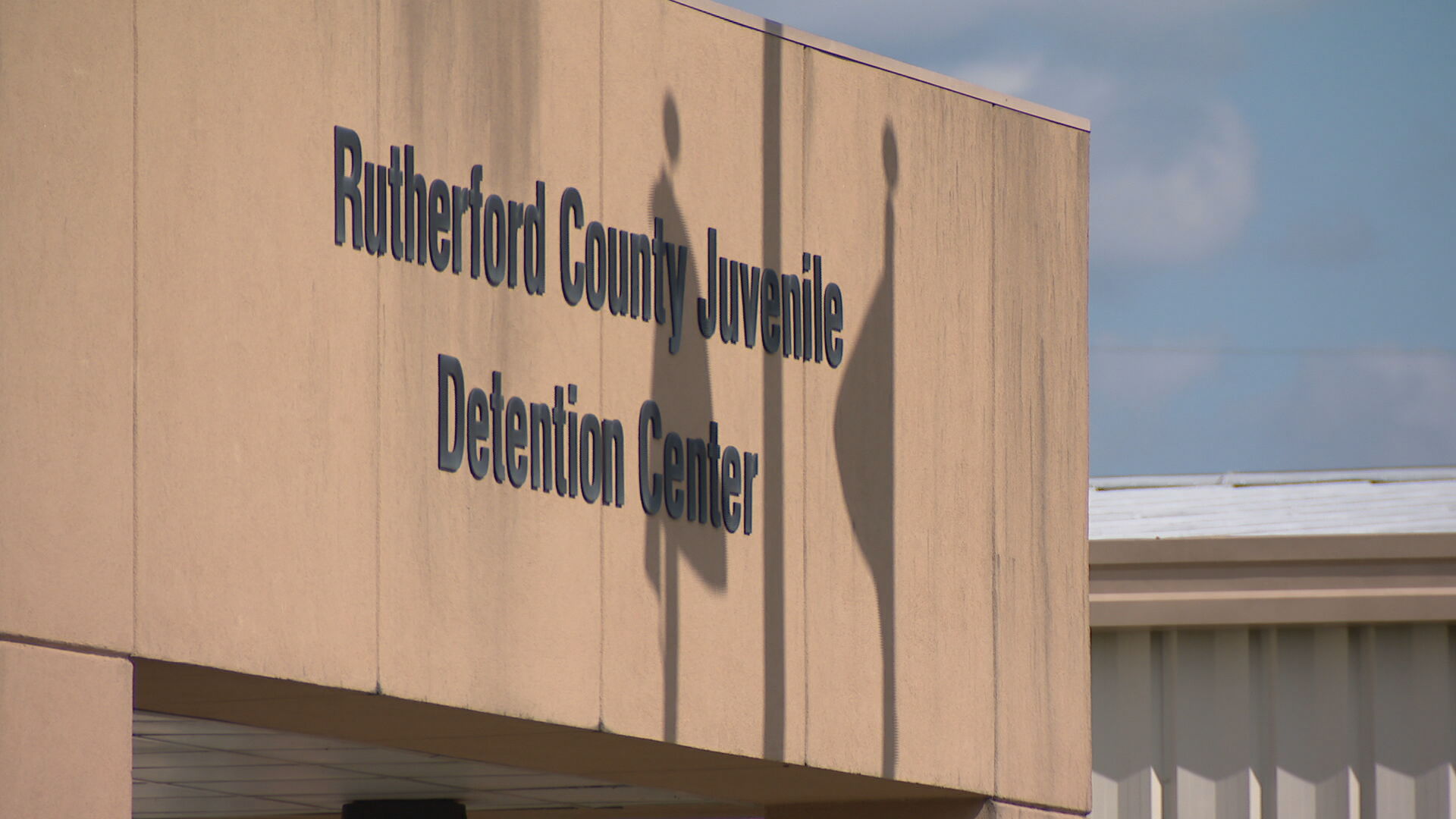 6P Levi_ RuthCo Juvenile Arrests Folo PKG.Consolidated.01_frame_1253.jpeg