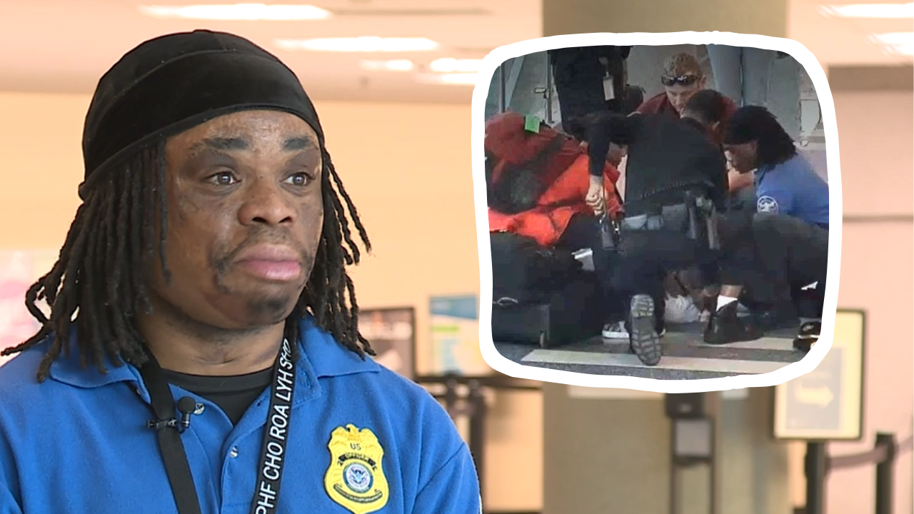 TSA Hero.png