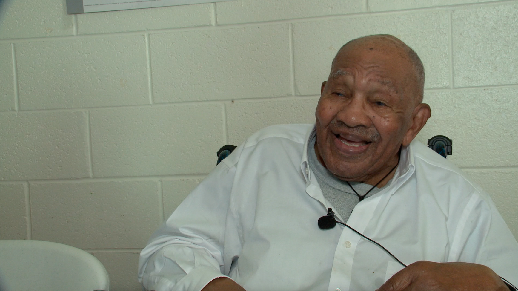 Screenshot 2025-08-18 at 2.47.26 PM.png