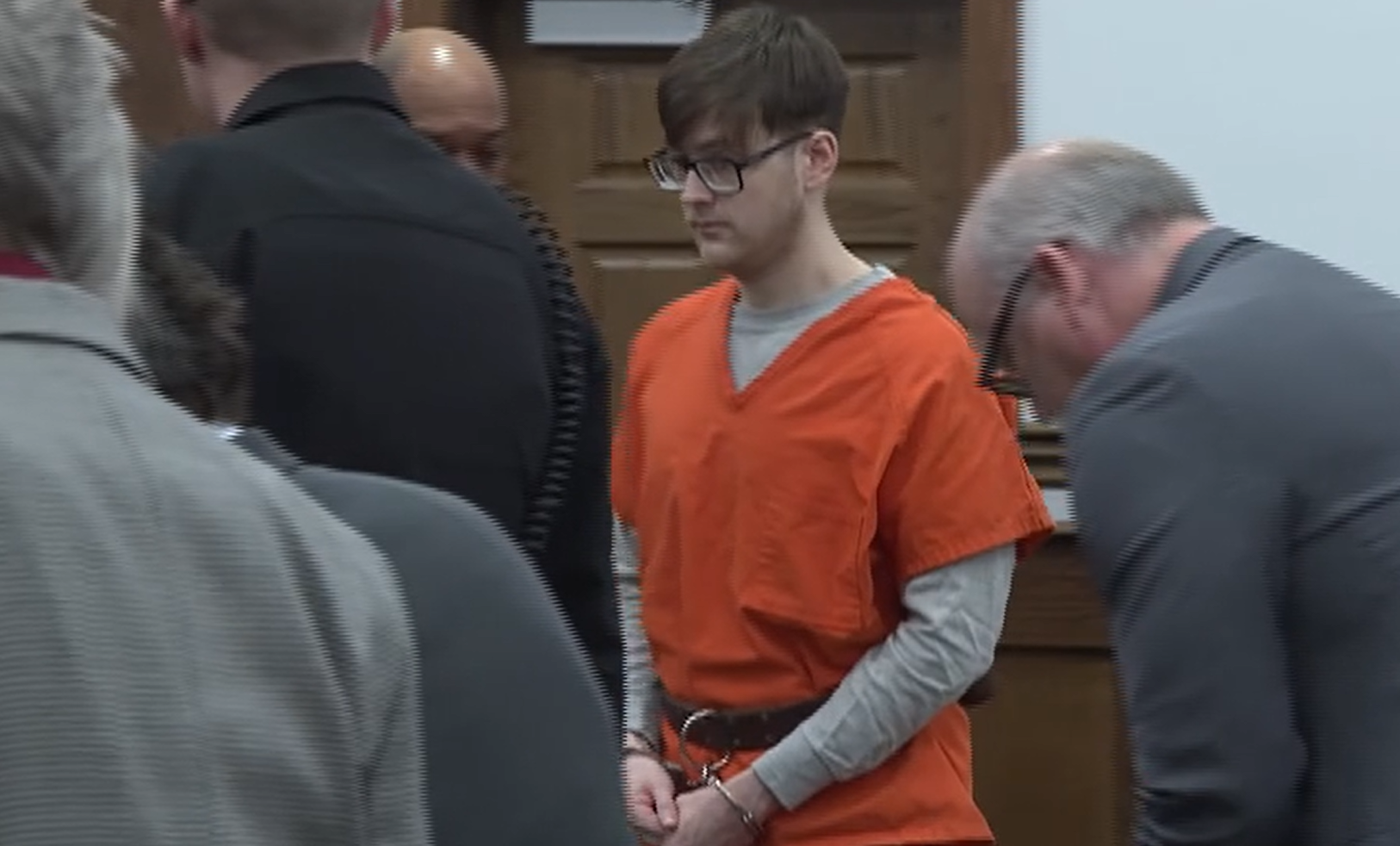 Screenshot 2026-01-22 123627.png