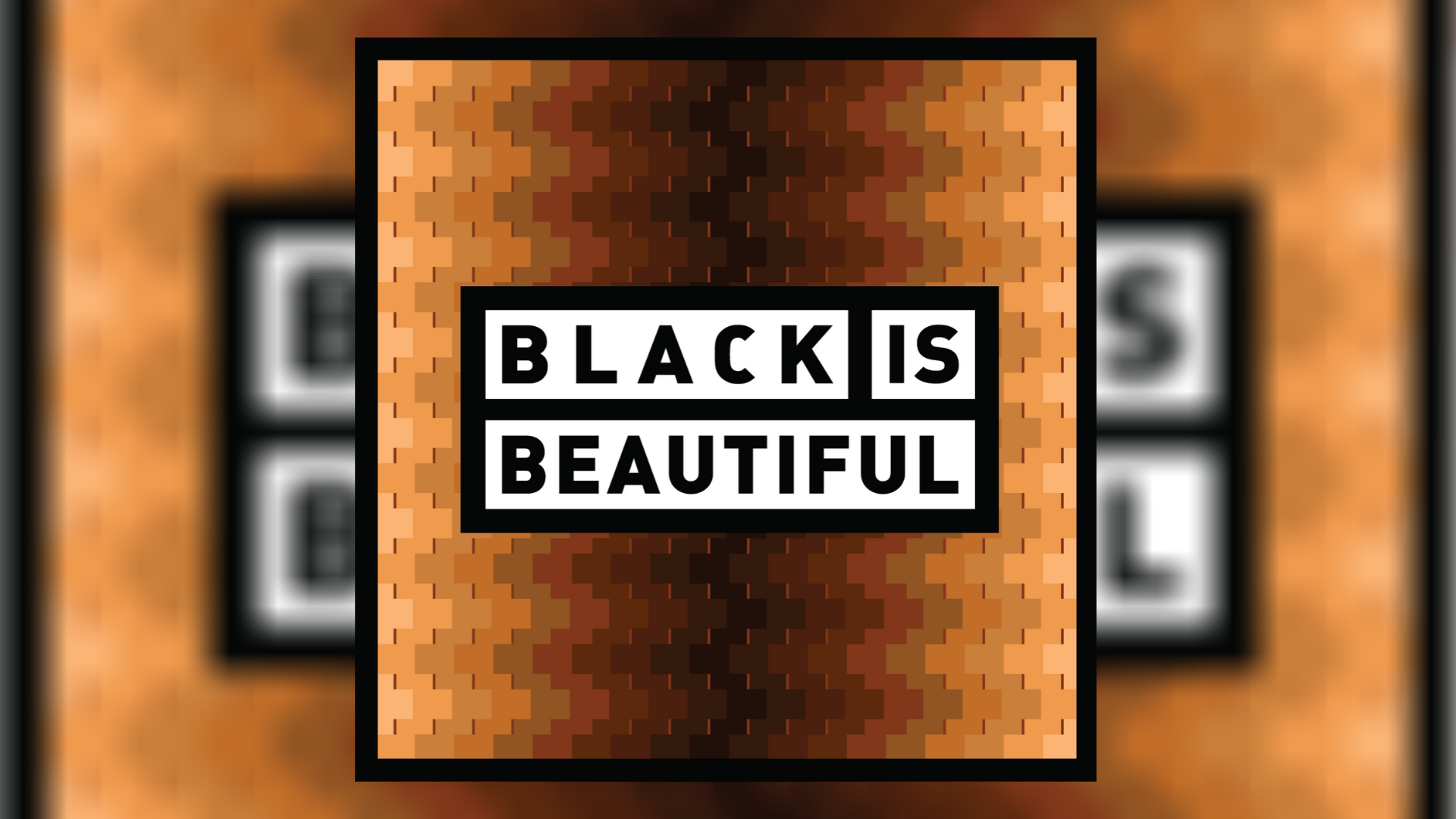 black-is-beautiful-beer.png