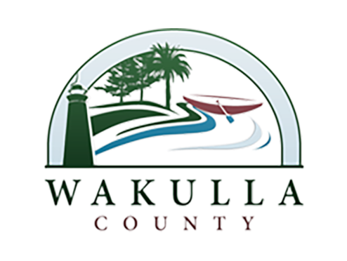 Wakulla county 