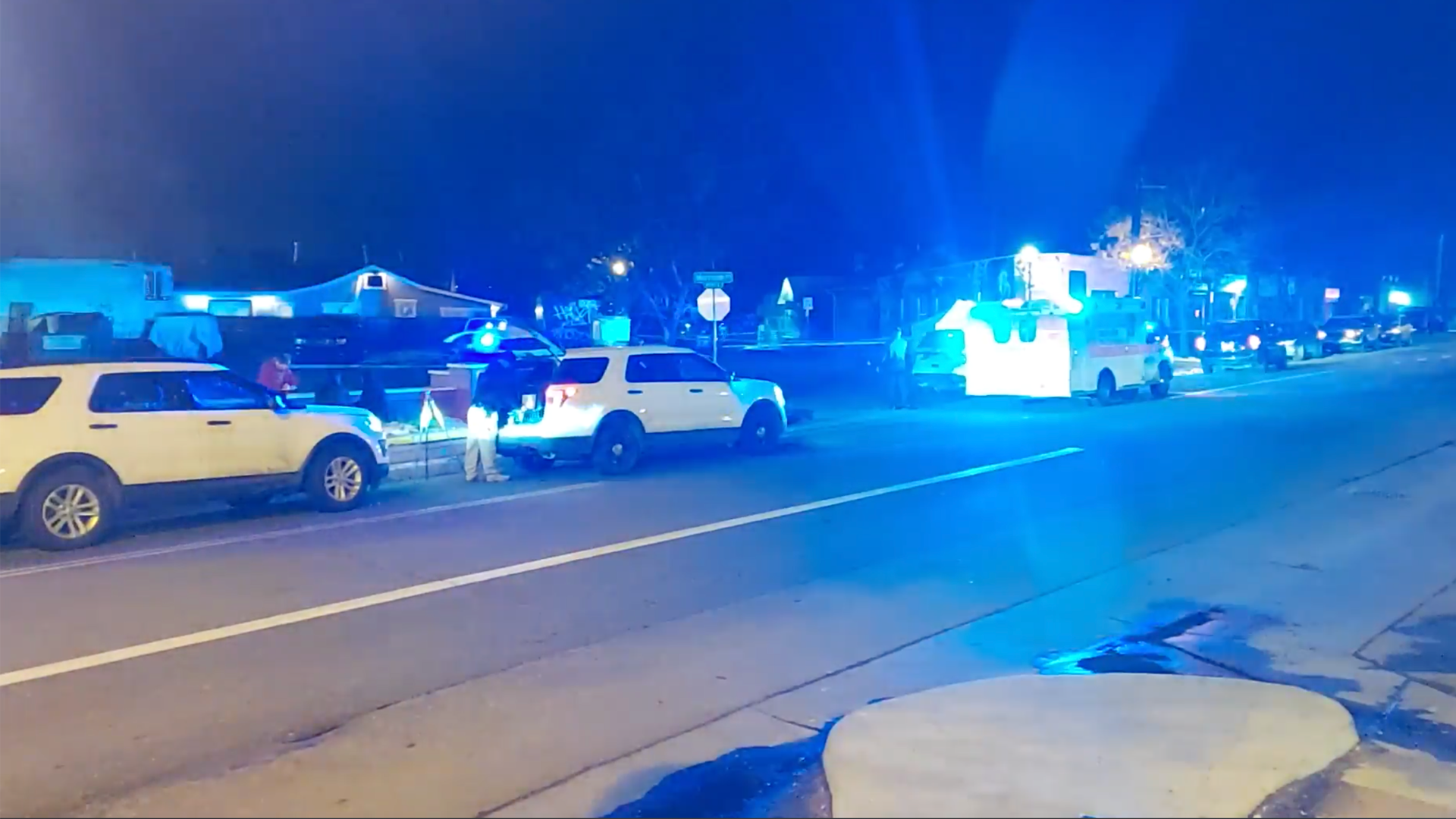 child-hit-and-run-denver.png