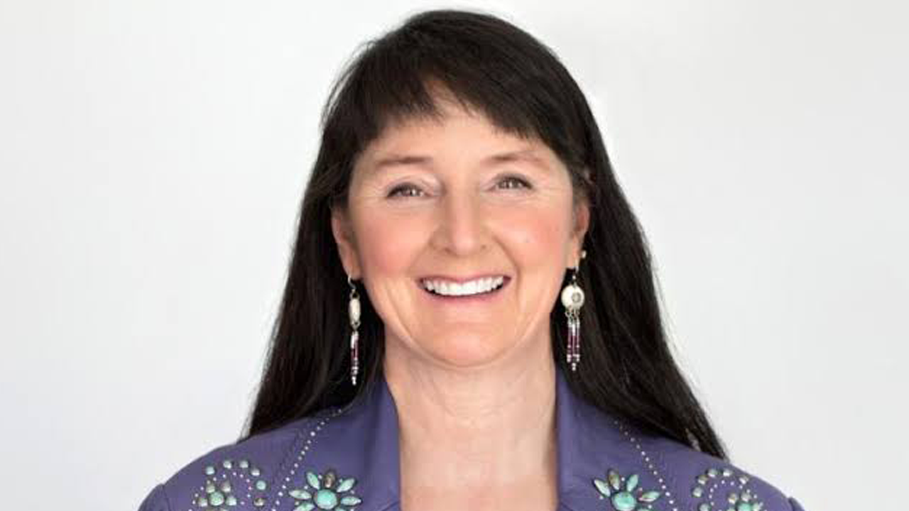 Sen. Sonya Jaquez Lewis.png