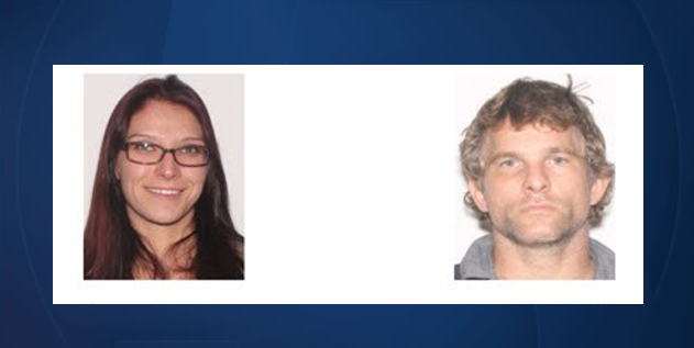 Duo traveling with missing infant.PNG