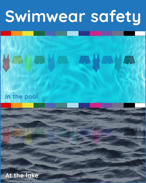 Bathing_Suit_Colors.jpg
