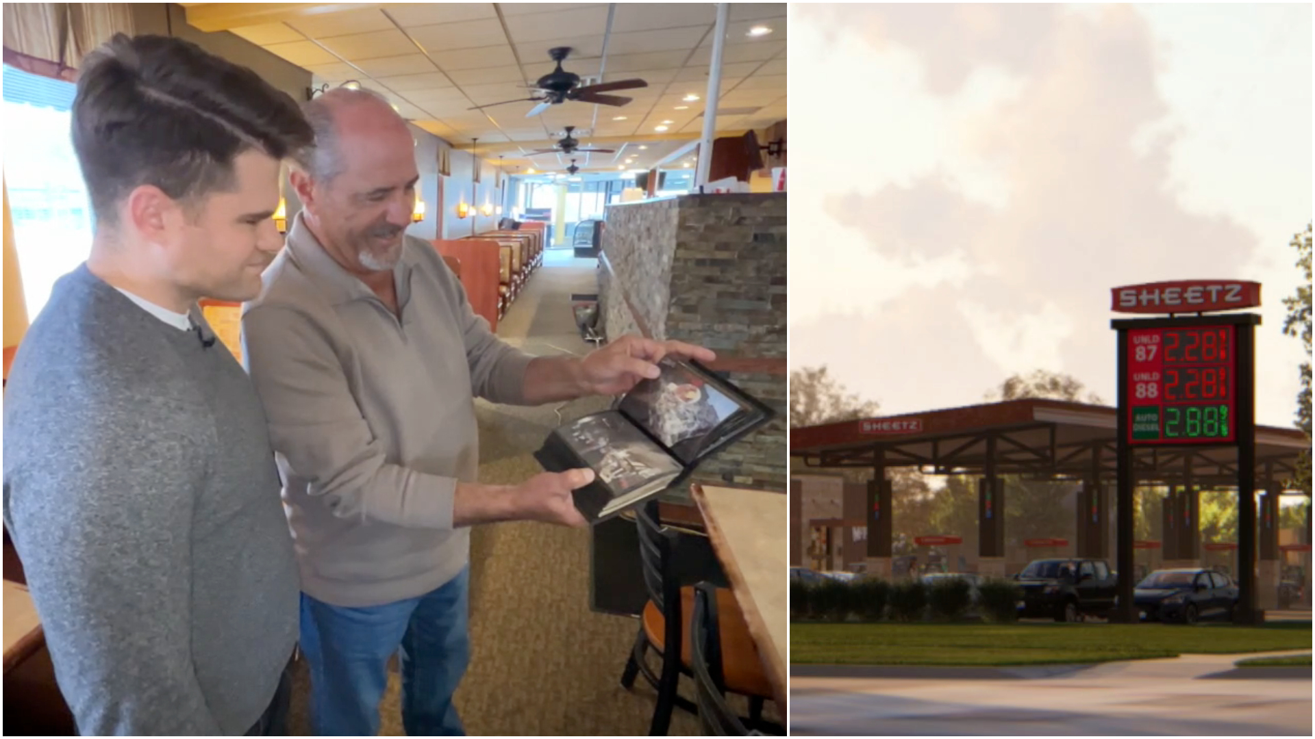 roseville sheetz.jpg