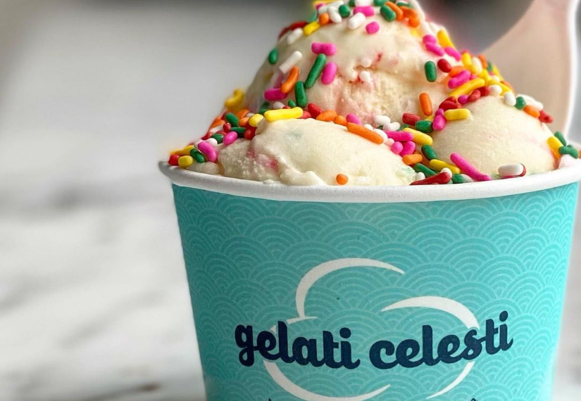 Gelati Celesti.png