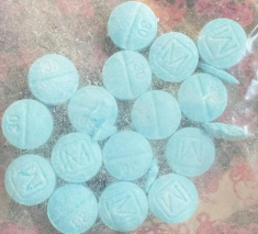 Carfentanil