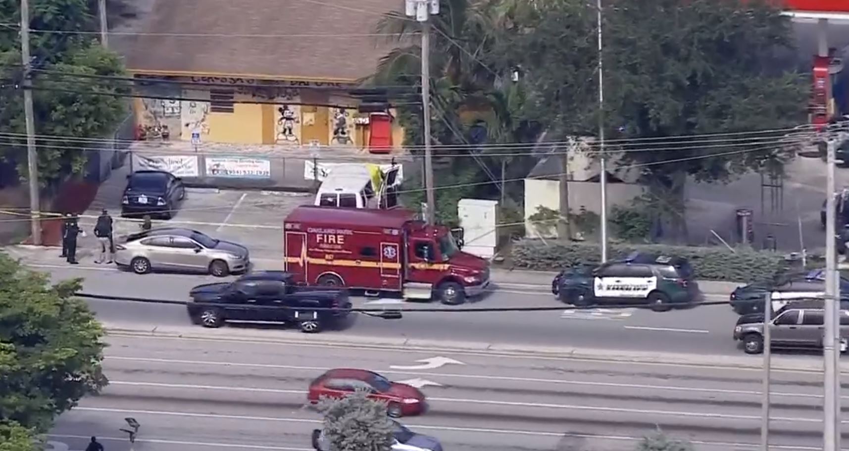 day care center death.JPG