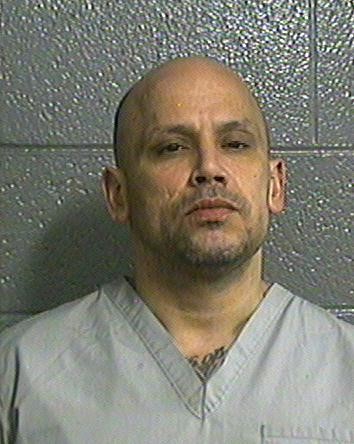 Joey Mena Mug.jpg
