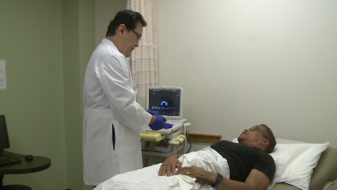 Screenshot 2024-03-20 150237.png