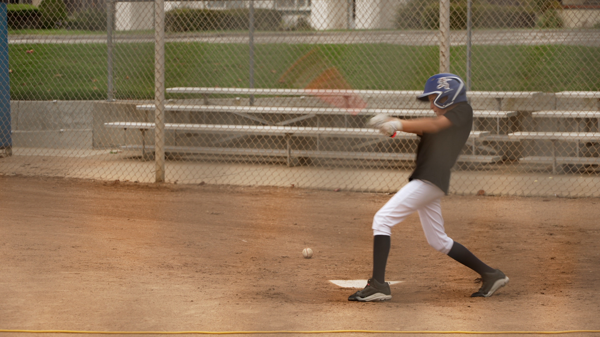 SANDLOT SUNDAY SVO.00_00_19_12.Still001.jpg