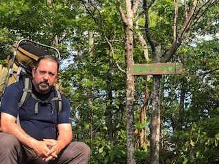 Image from iOS (53).jpg