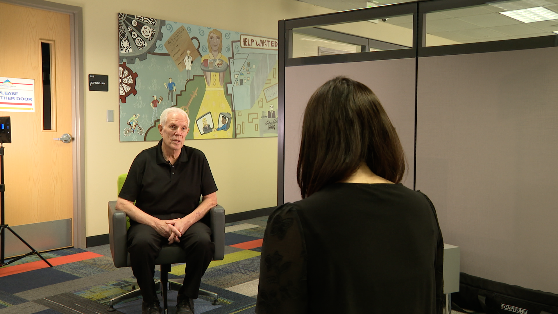 RETIREE THUMBNAIL.png