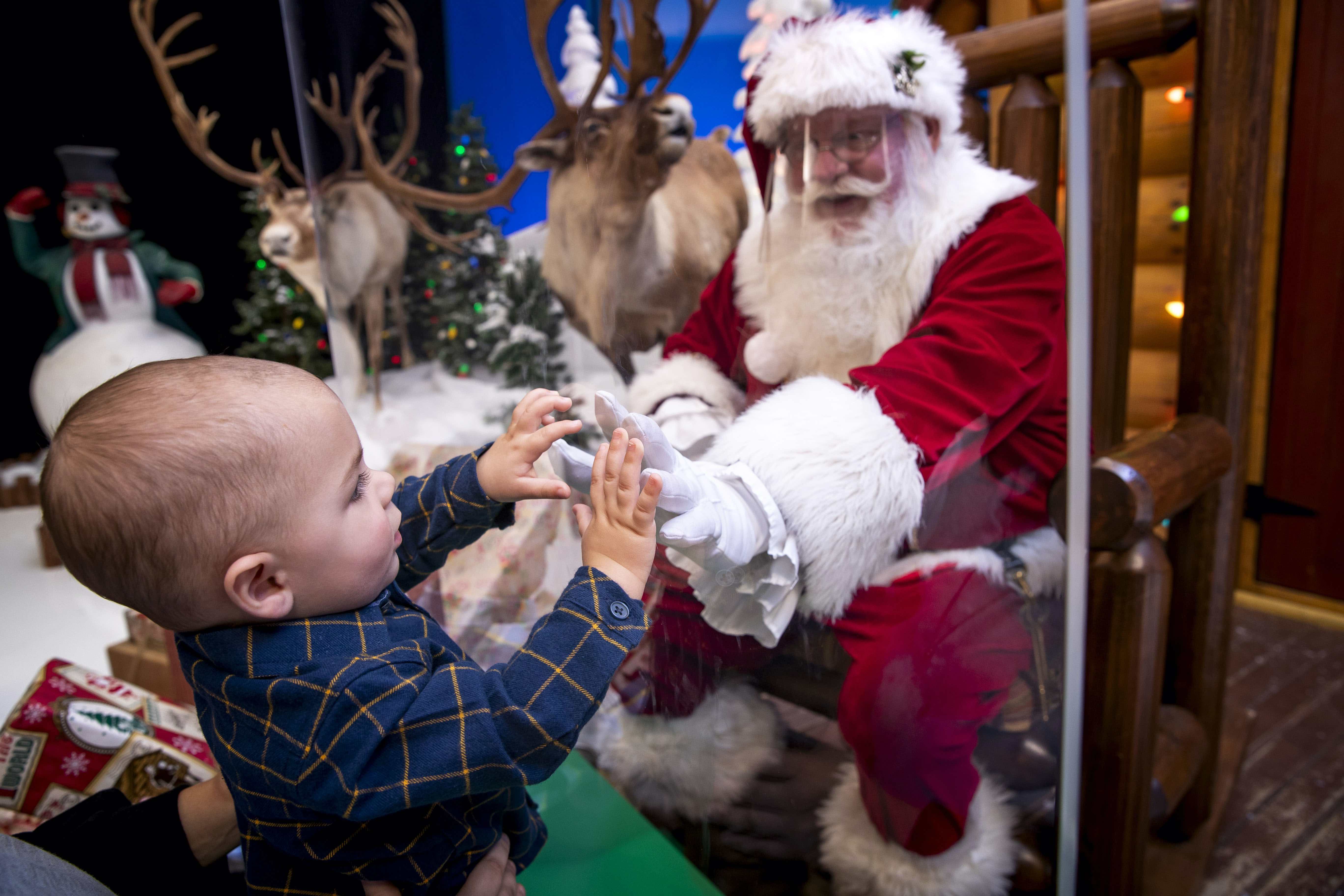 Santa at Bass Pro Shop (handout).jpg