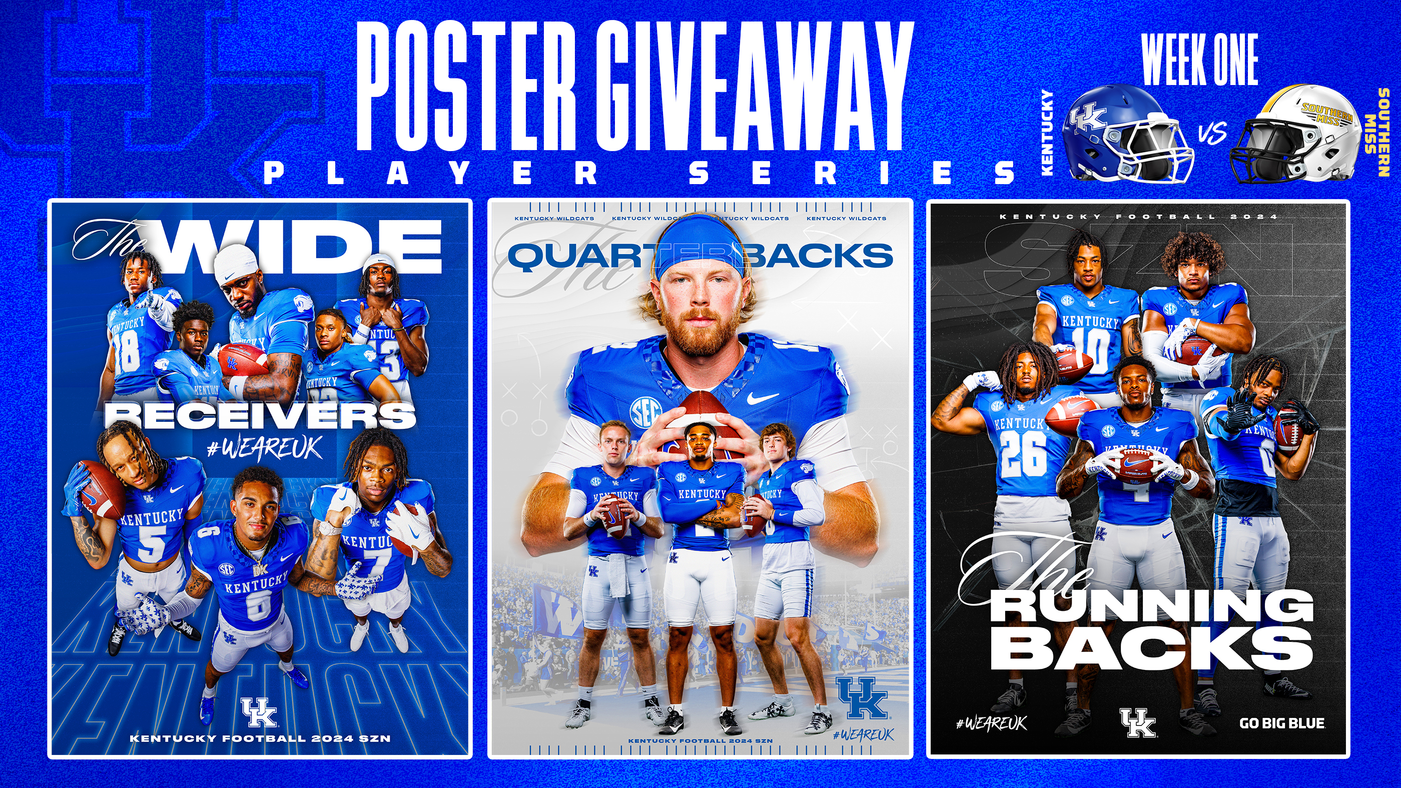 Game One FB Poster Giveaway Promo.jpg