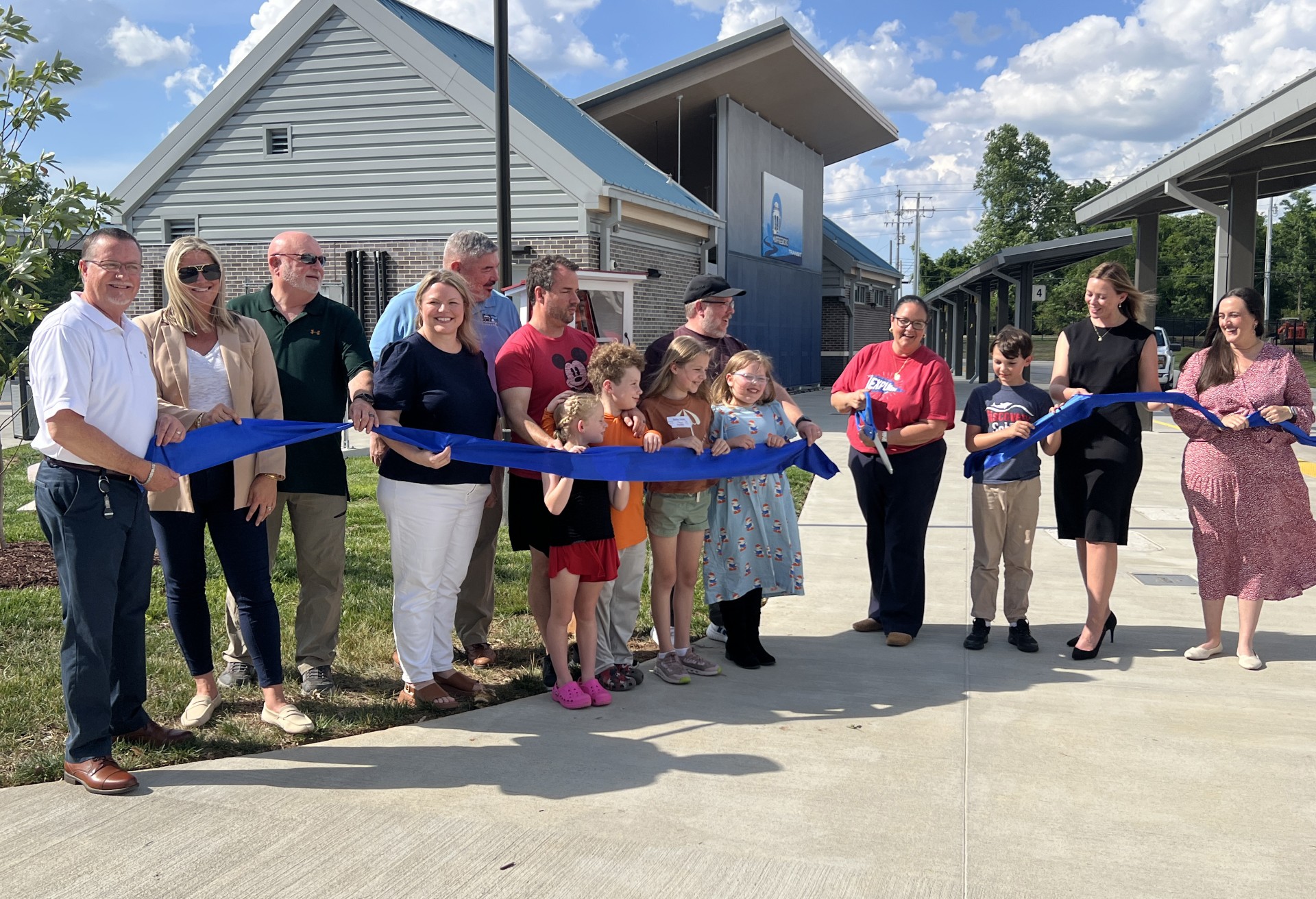 Little Free Libraries to Murfreesboro.jpg