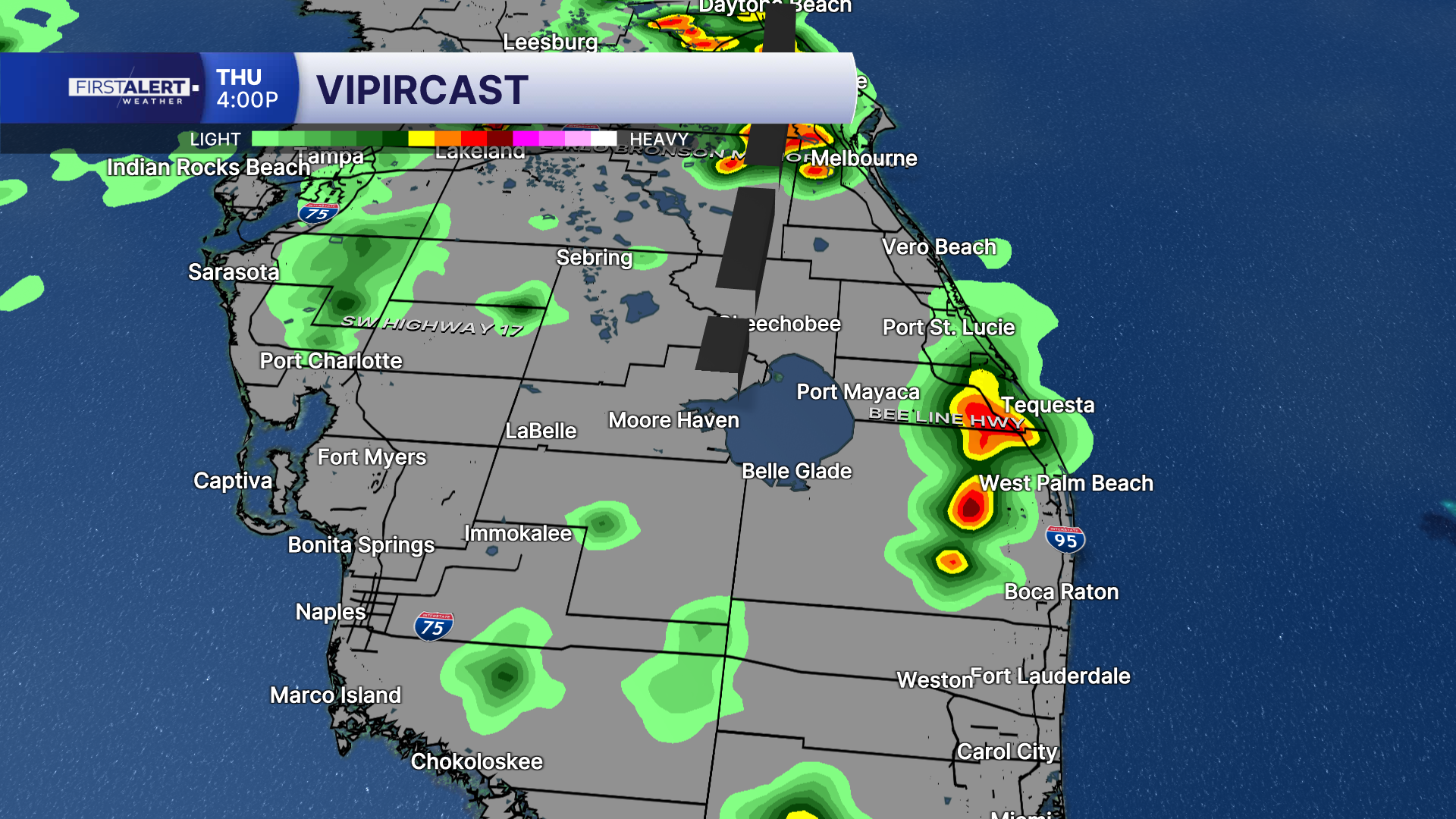 Weather Aug. 20, 2026