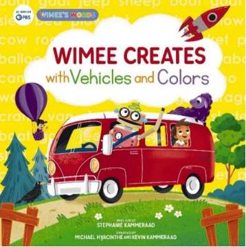 Wimee 1.PNG