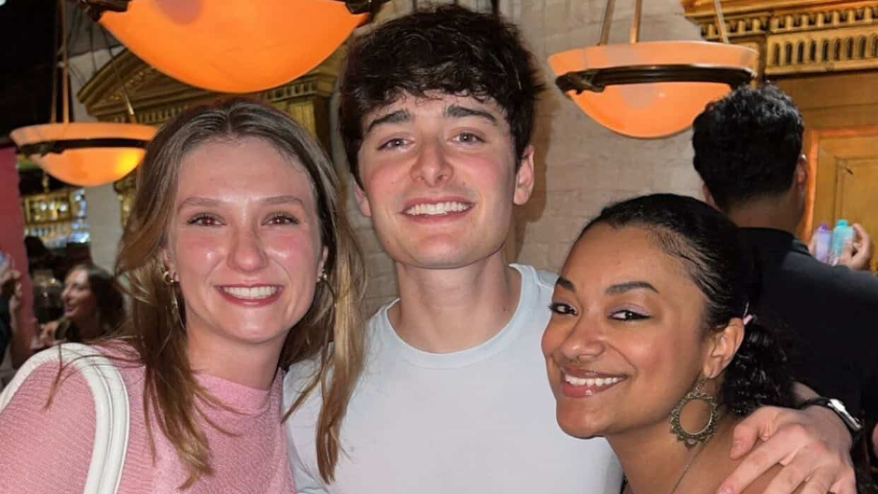 Scott THUMB Noah Schnapp.png