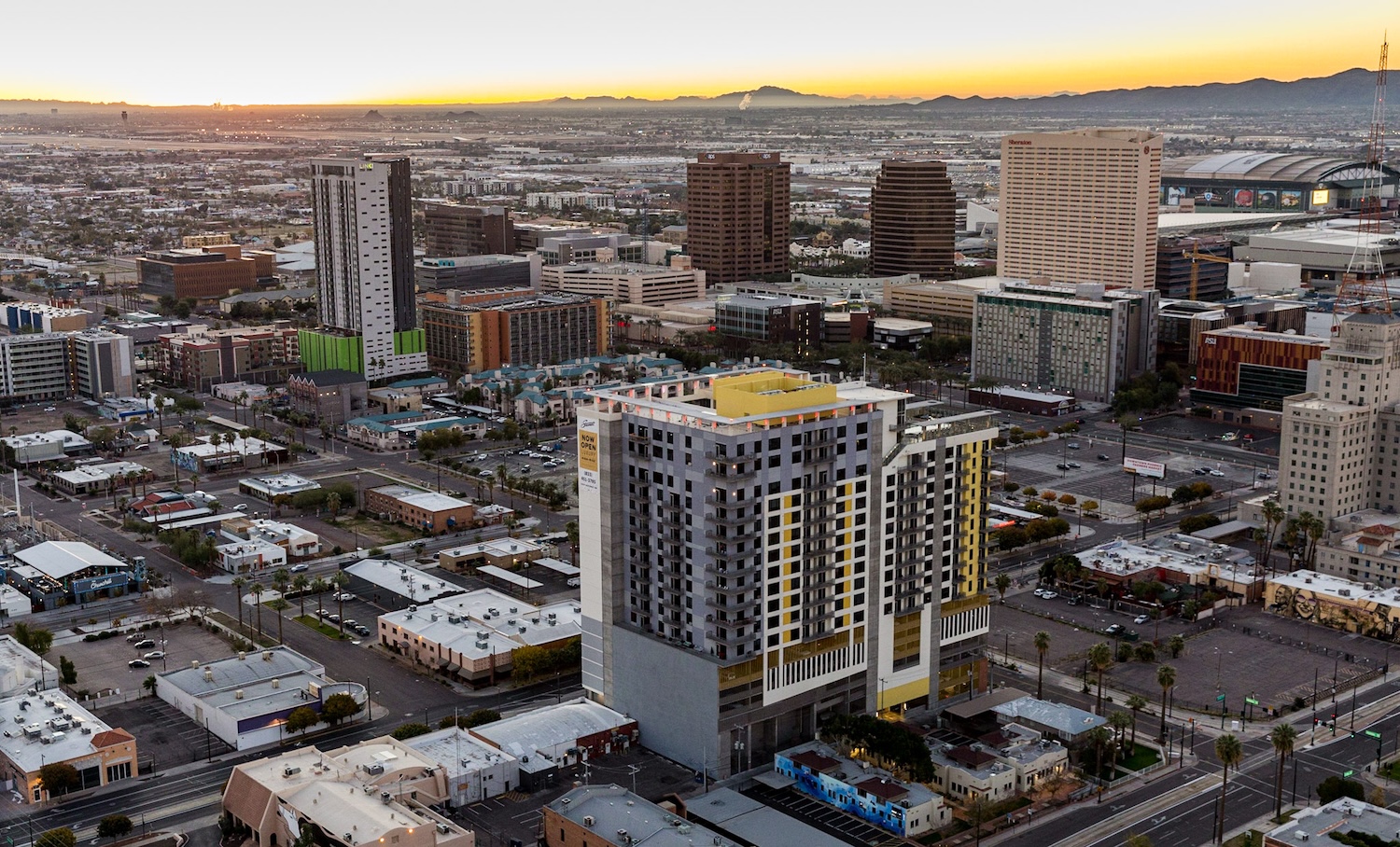 Downtown shot.jpg