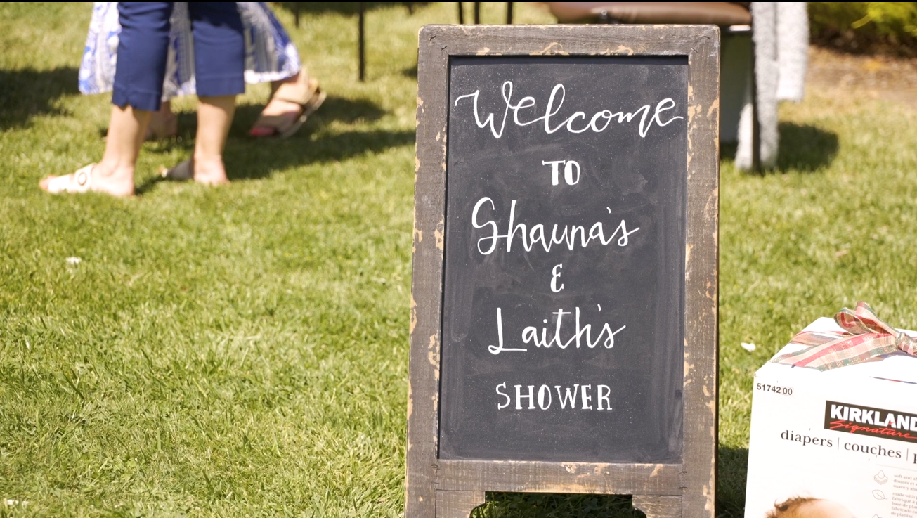 babyshower 6.15.PNG