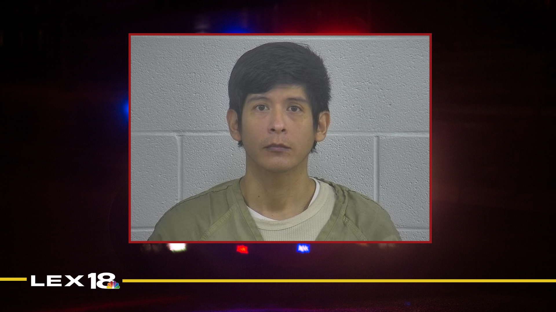 mugshot template  (5).png