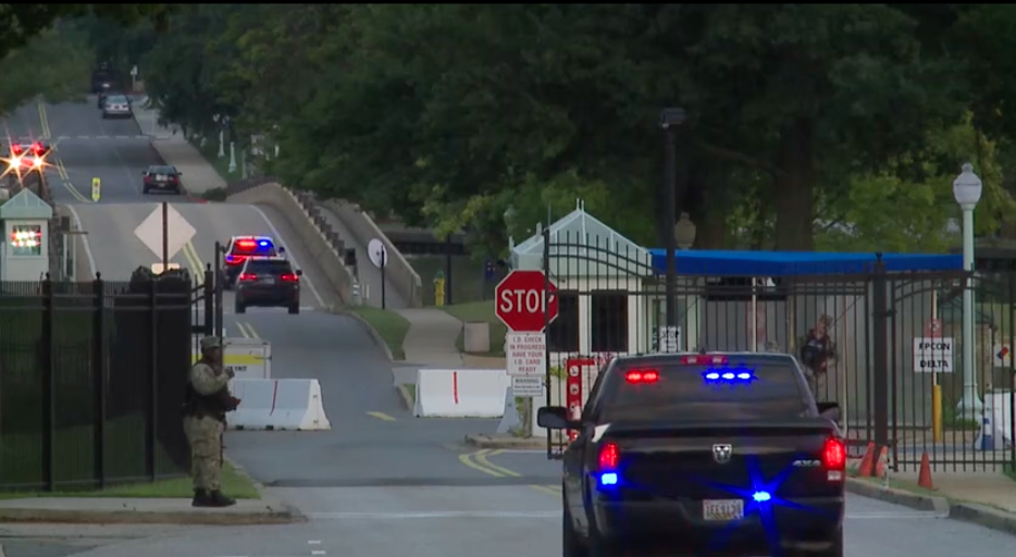 Naval Academy lockdown.png