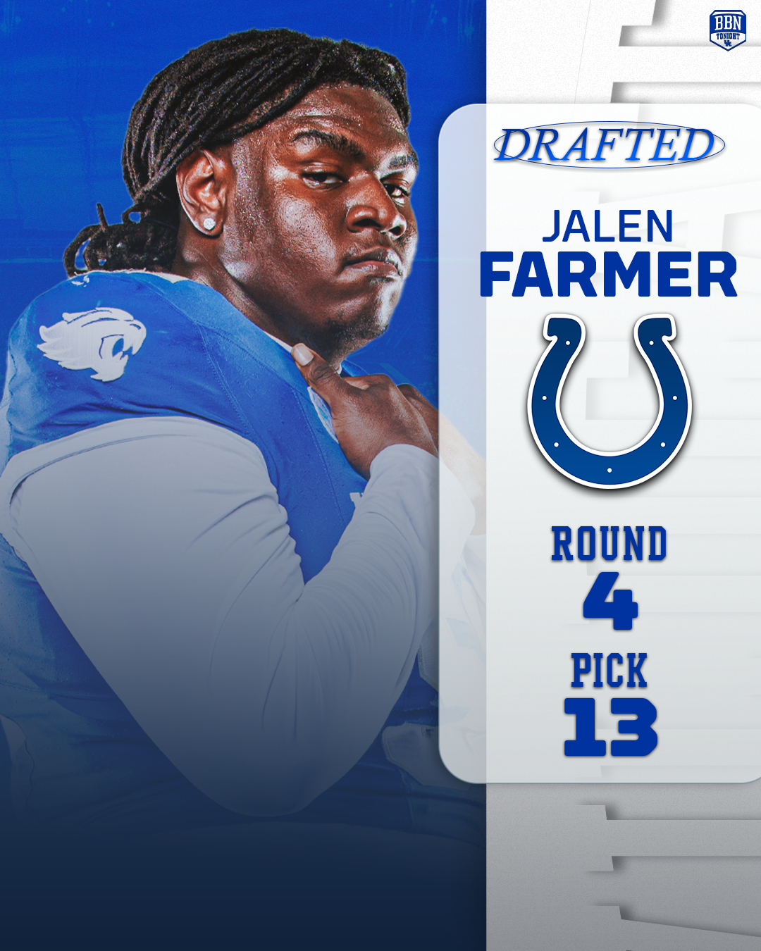 FARMER DRAFTED.png